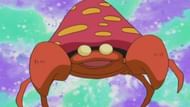 Image via Pokemon